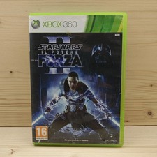 Star Wars: Il Potere Della