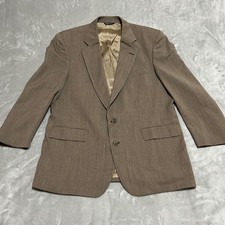 Giacca tuta blazer uomo