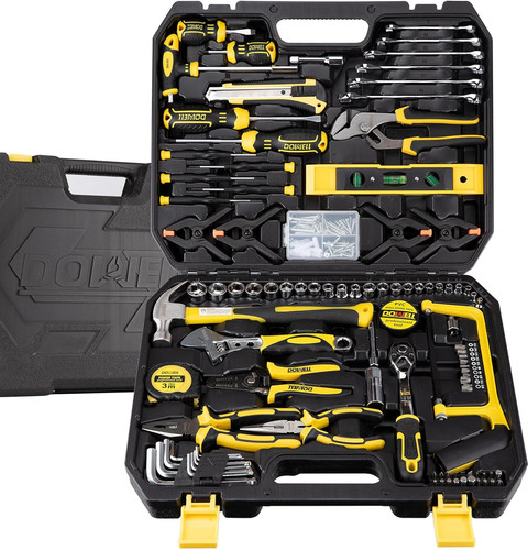 Kit attrezzi per meccanico - per,