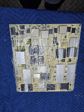 ALIMENTATORE LG OLED65G3PUA 38168421 EAX69975004 EAY38168421