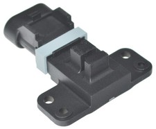 Sensore posizione albero a camme per Mercruiser 5.7L MX 6.2L Alpha Bravo Horizon 898141