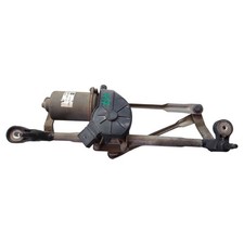 MOTORINO TERGICRISTALLO