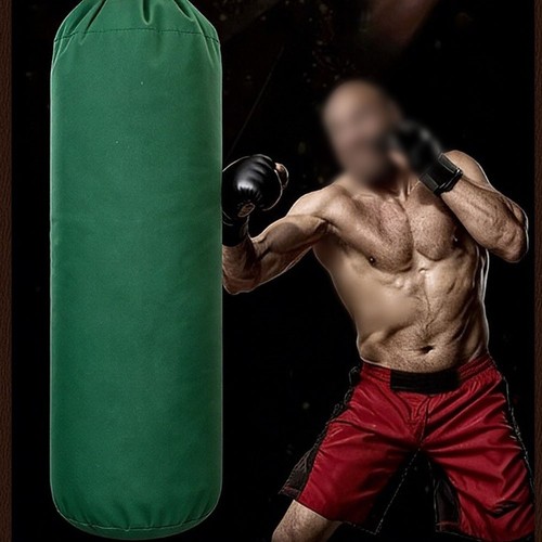 Home gym per boxe borsa - per,