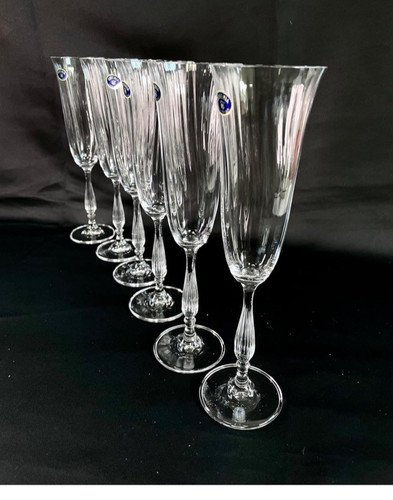Elegante boemia repubblica - elegante,
