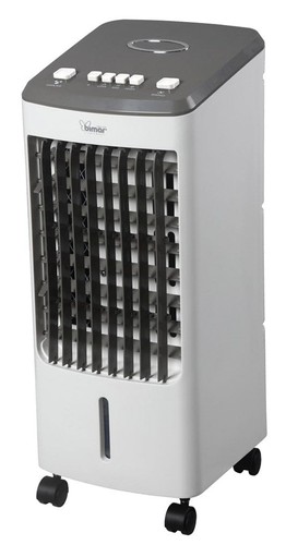Bimar vr25 raffrescatore - bimar,
