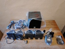 Creative Inspire 4400 4.1