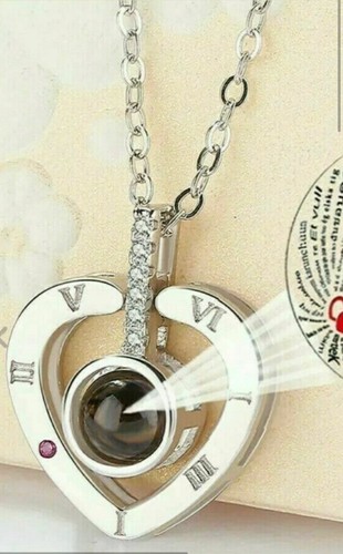 Regalo speciale san valentino - regalo,