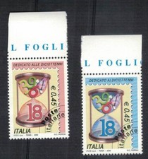 EMISSIONE DEDICATA AI RAGAZZI