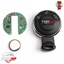 Chiave per mini - per, r57