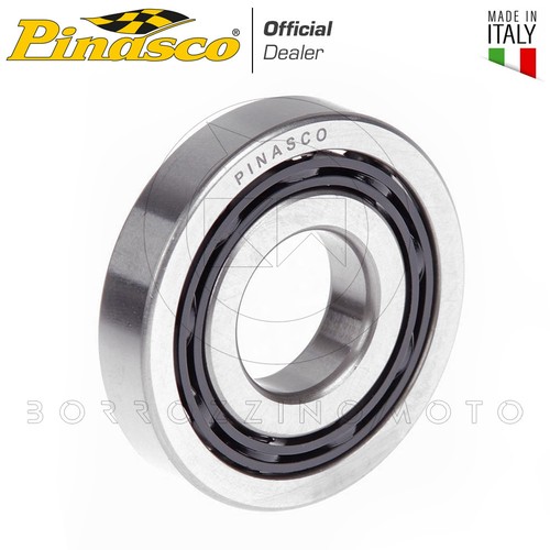 Pinasco cuscinetto lato - cuscinetto, volano