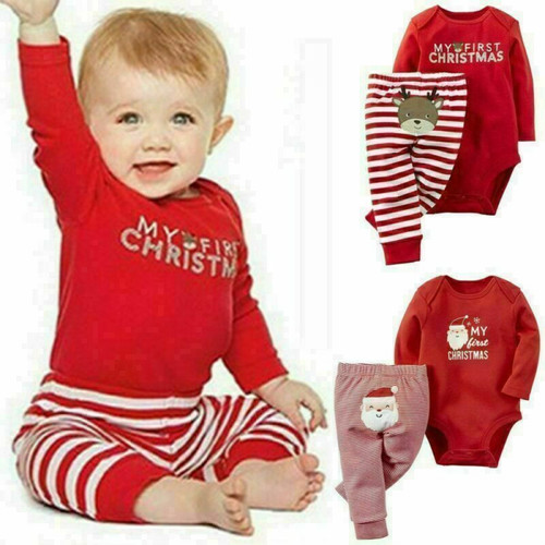 Body pagliaccetto pantaloni - pagliaccetto,