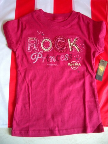 Hrc hard rock - hard,