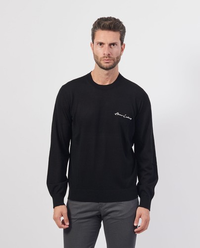 Maglia armani exchange - armani, ax
