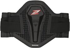 Zandona Hybrid Back Pro X3 paraschiena