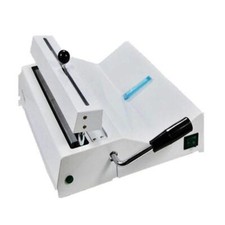 Sigillatrice sterilizzazione