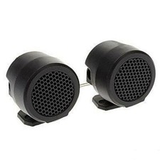 COPPIA MINI TWEETER PIEZO 105