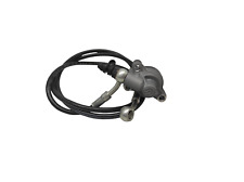 ATTUATORE FRIZIONE  MULTISTRADA 1260 2018/2020