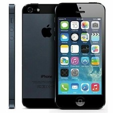 📱Apple iPhone 5 16GB 32GB -