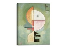 Quadro stampa su tela con
