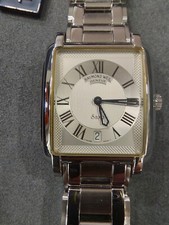 Orologio Raymond Weil Saxo