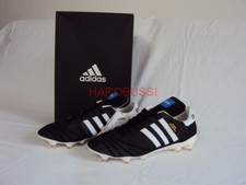 Adidas COPA 70 anni originali FG Predator Mundial collezione limitata 10 NUOVE 44