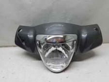 headlight right headlight for