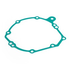 Moteur joint carter