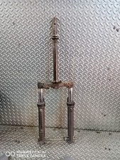 FORCELLA ANTERIORE KYMCO AGILITY 125 R12 NP13