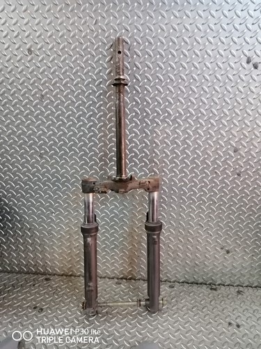 Forcella anteriore kymco - anteriore,