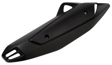 Carena PROTEZIONE PARACALORE