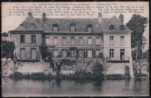 Cartolina-La-Ferte-Sous-Jouarr