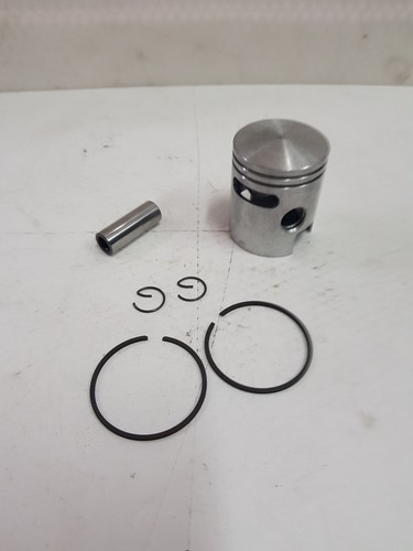 10080 kit pistone 41 rms - pistone,