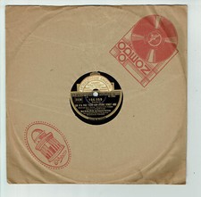 78 Giri 25c Berthe Sylva