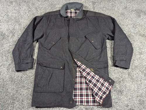 Cappotto sant andrea vintage - cappotto,