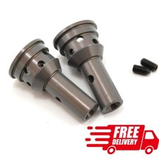 AGGIORNAMENTO! Serpent 811 RC