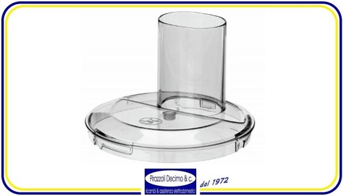 Bosch coperchio bicchiere - bosch,