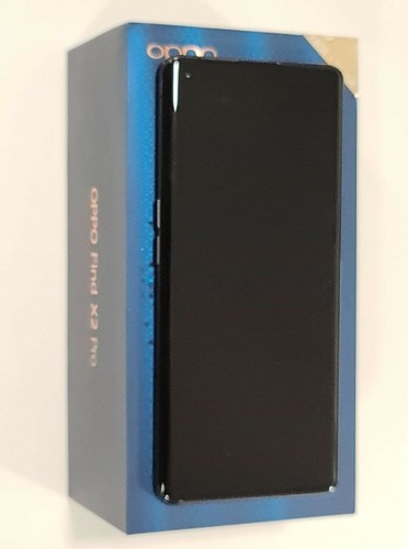 Oppo find pro cph2025 - x2,