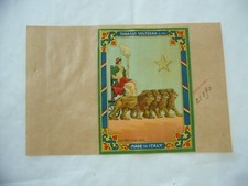 1900 ADVERTISING TABASSO