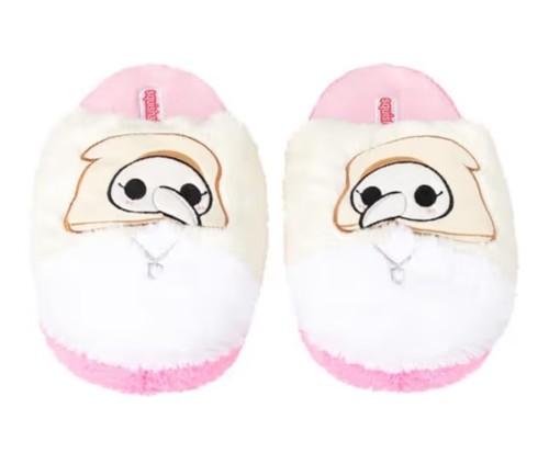 Ciabatte donna squishables - ciabatte,