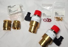 Ceodeux minimax valvole - ceodeux,