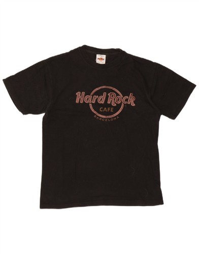 Hard rock cafe shirt - cafe, t-shirt