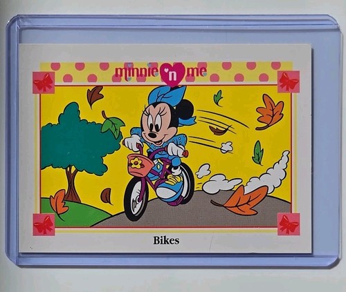 Carta puzzle vintage 1991 - carta,
