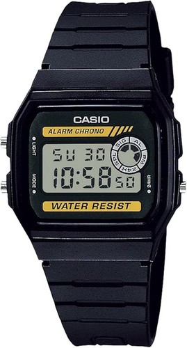Orologio casio collezione - orologio,