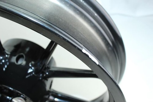 Cerchio posteriore ktm duke - cerchio,
