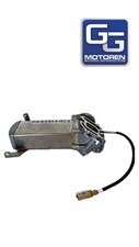 Orig. Radiatore AGR ricircolo