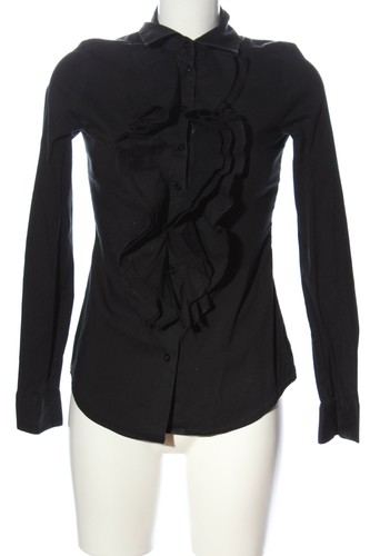Imperial camicia maniche - camicia, a