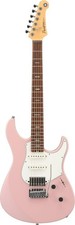 Chitarra elettrica Yamaha