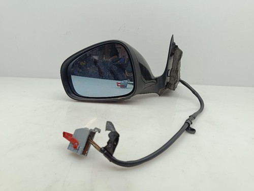 Specchietto per alfa romeo - dx,