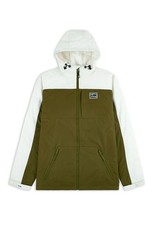 GIACCA VANS MTE-1 STREET