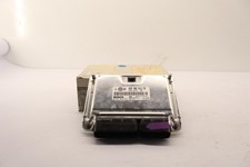 Centralina Iniezione Originale